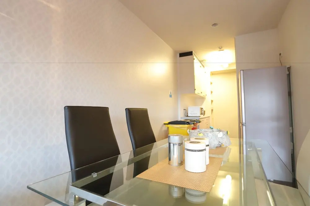 Maison Grand Plaire