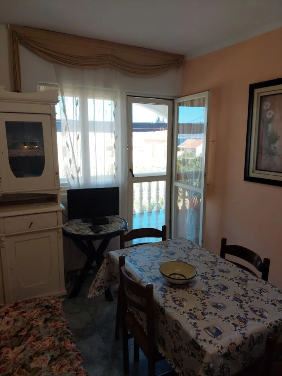 Apartman Antica