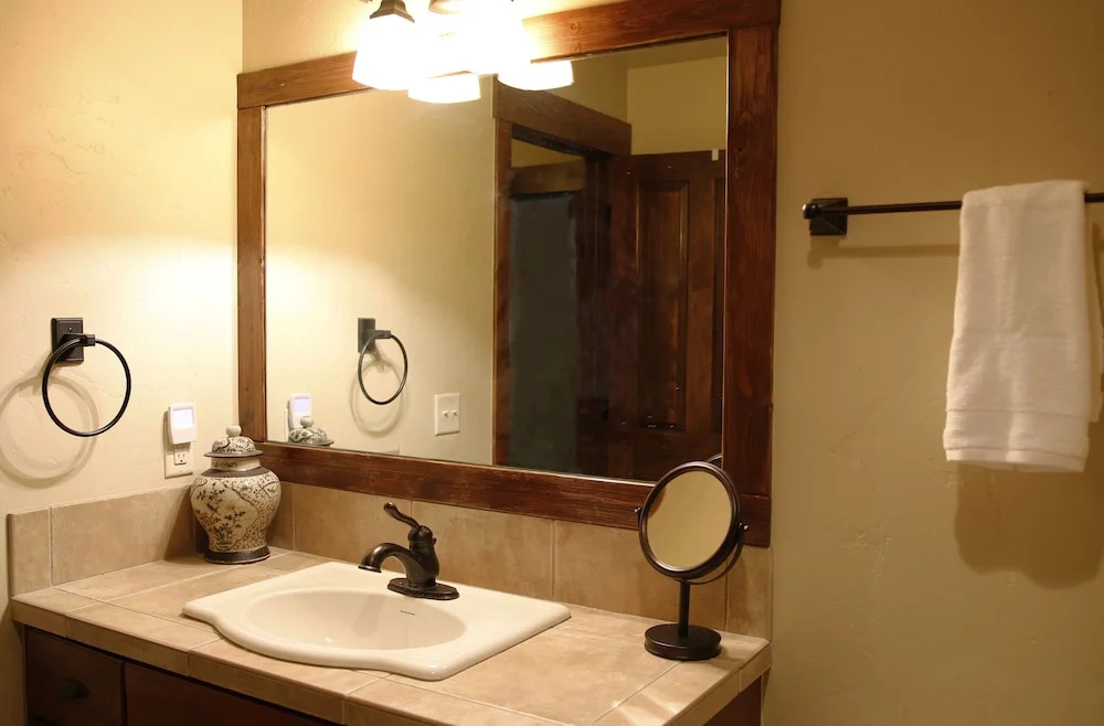 Cozens Pointe Unit B101 by Stay Winter Park