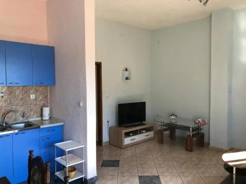 Apartment JELENA