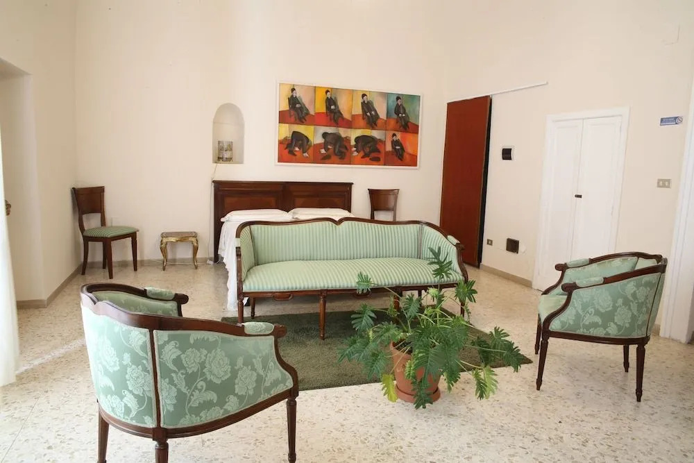 Casa Catalano