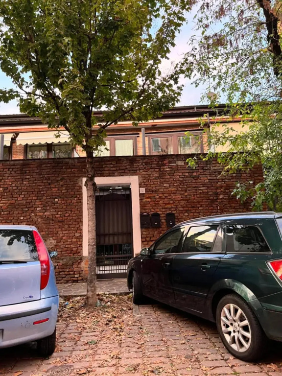 Il Loft Dei Lupi a 260m dal Duomo