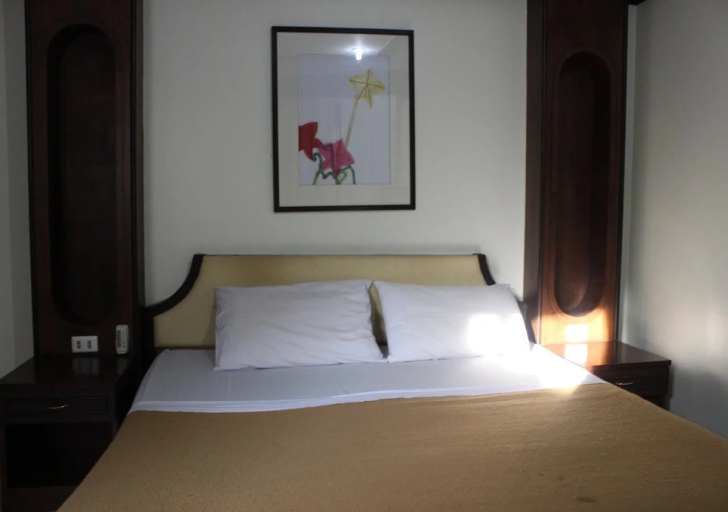Hotel Sea Princess