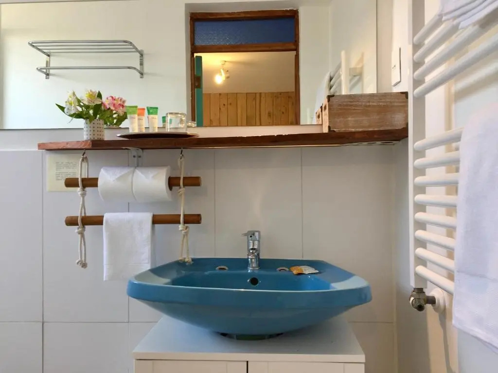 Casapapudo Boutique Home