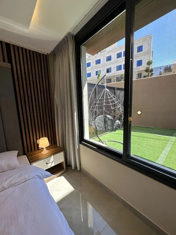 001 Al-najeh JRE Apartments For Rent ave