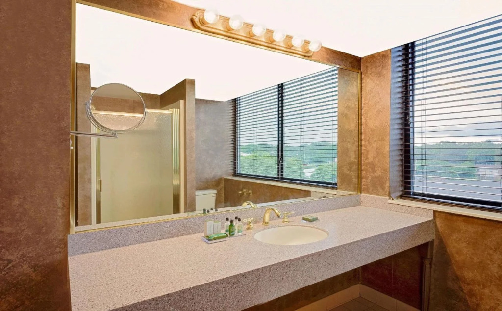 Holiday Inn Champaign by IHG