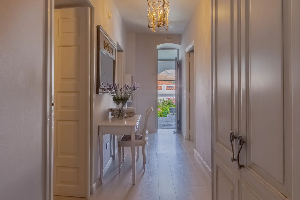 Micra Anglia Boutique Hotel & Spa