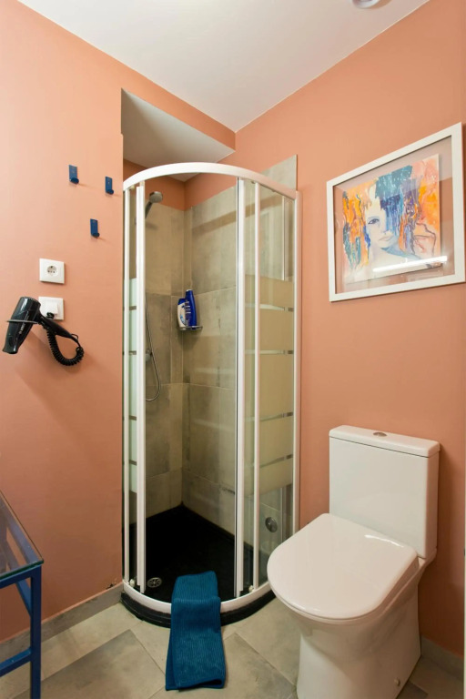 Oporto Centre Clean & Cozy Apt 1
