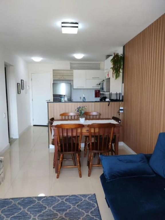Arraial do Cabo Golden Lake Residence 2 quartos