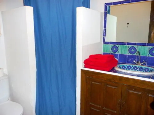 Casa Las Palmeras Suites Marbella - Adults Only