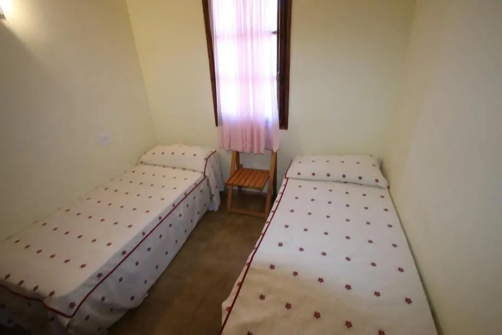 Casas Blancas 27