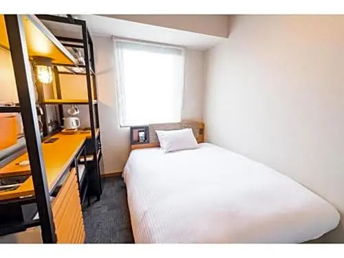 ICI HOTEL Asakusabashi - Vacation STAY 69309v