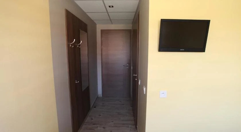 HOTELik A2
