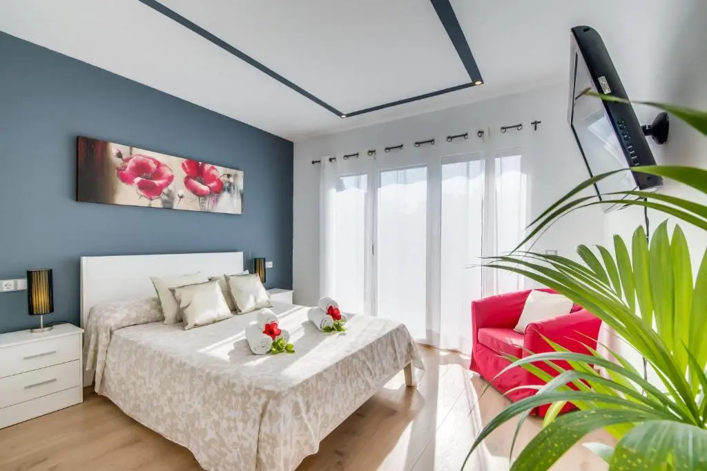 Villa Ariel Id: 96228