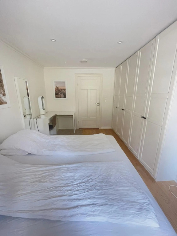 Villa Klæboe