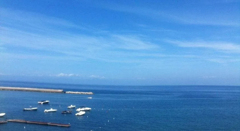 LIncanto Suites Ischia