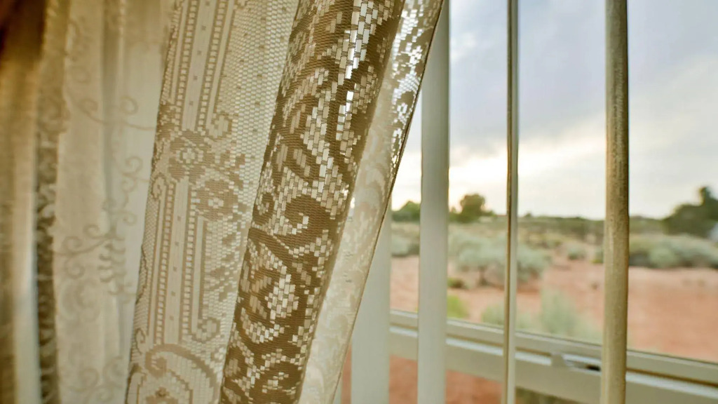 Dreamkatchers Lake Powell Bed & Breakfast