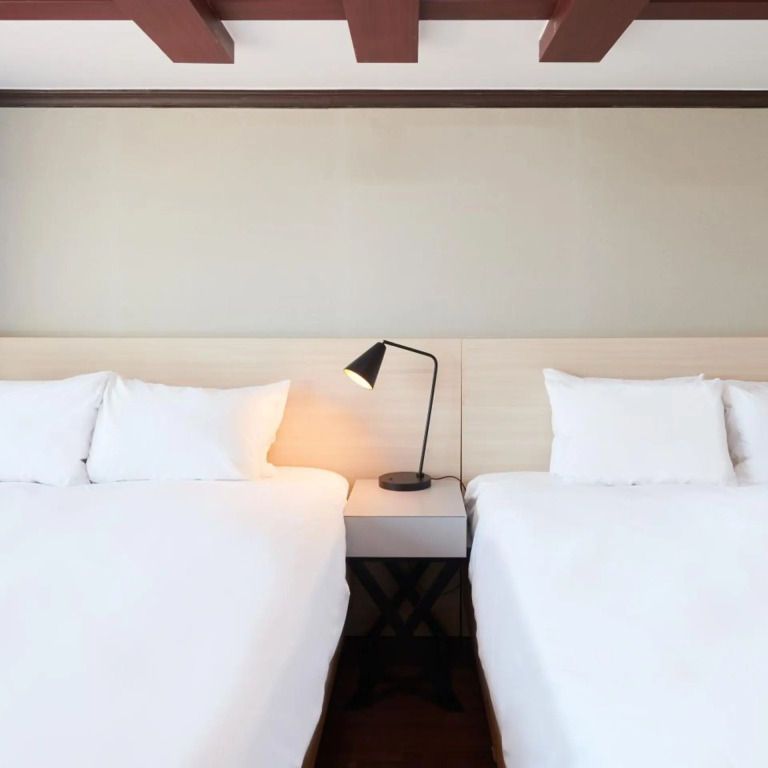 Sokcho Good Morning Hotel and Resort