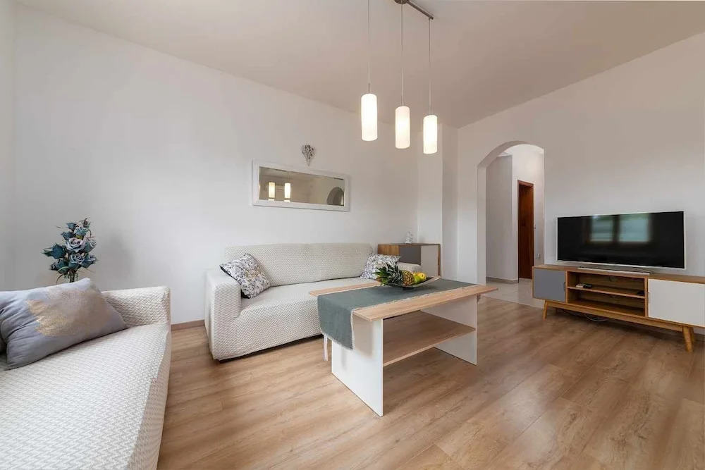 Apartments Lorena