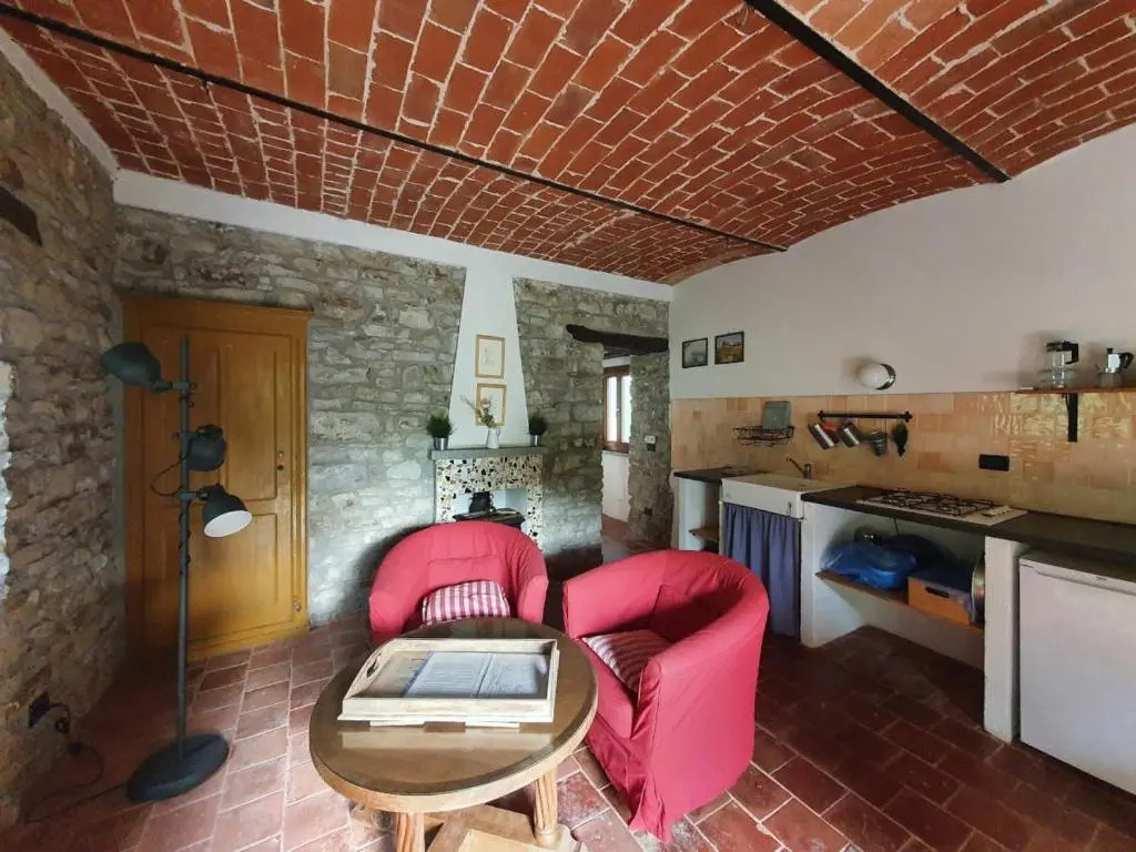 Casa Domenica