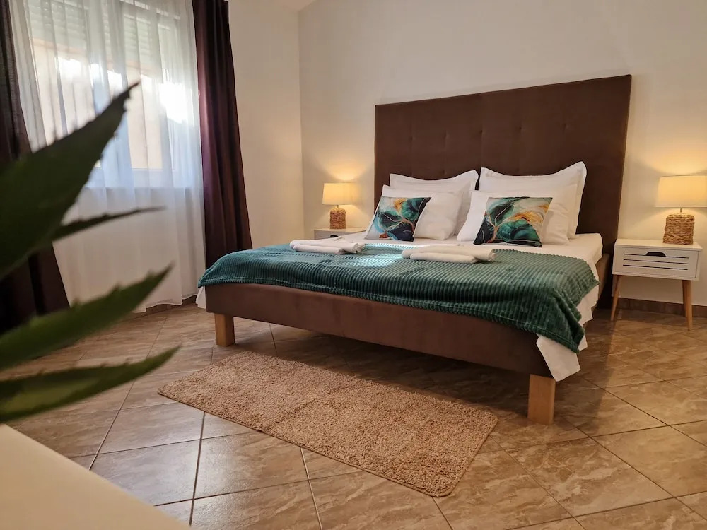 Holiday Home near Trogir