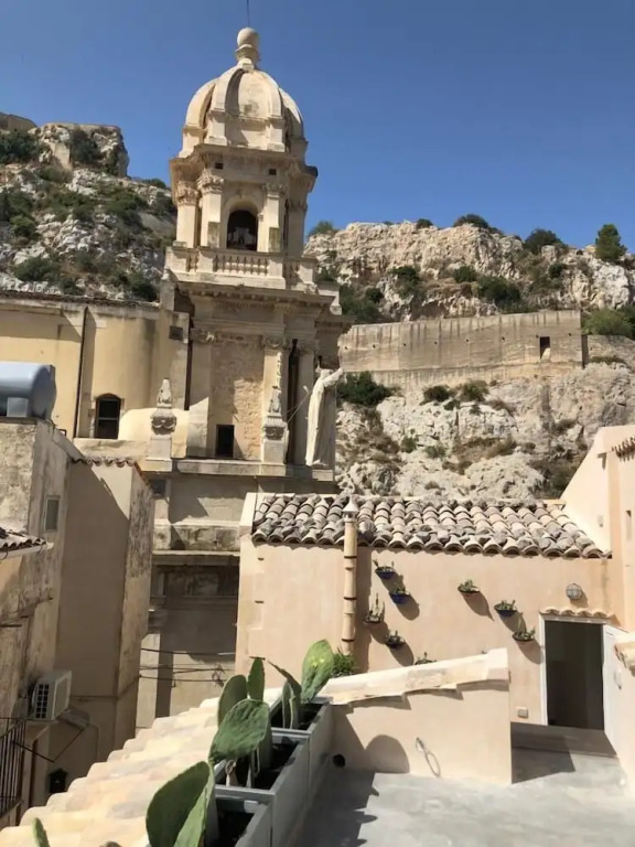 Sanbartolomeo Casa & Putìa