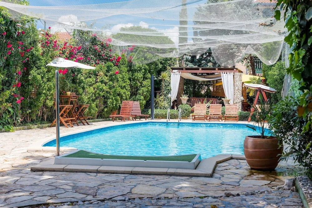 Holiday Home Villa Maria
