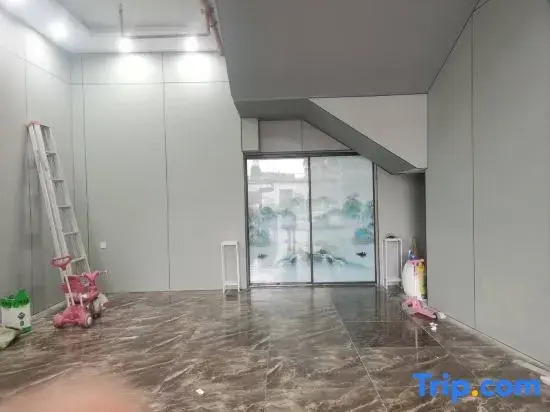 Jiasheng Hotel