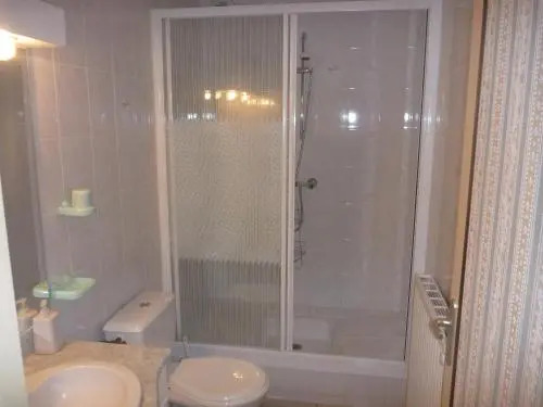 Le Relais du Pech