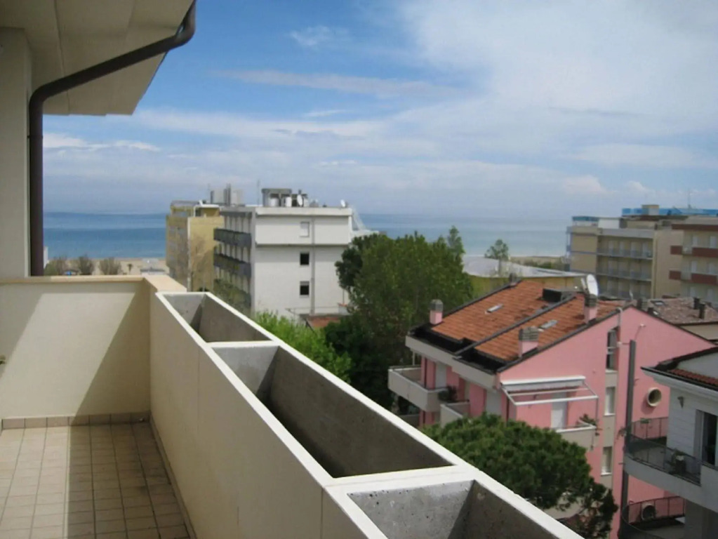 Residence Alba