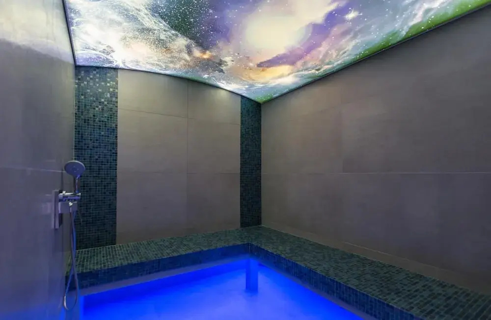 Ionion Beach Apartment Hotel & Spa