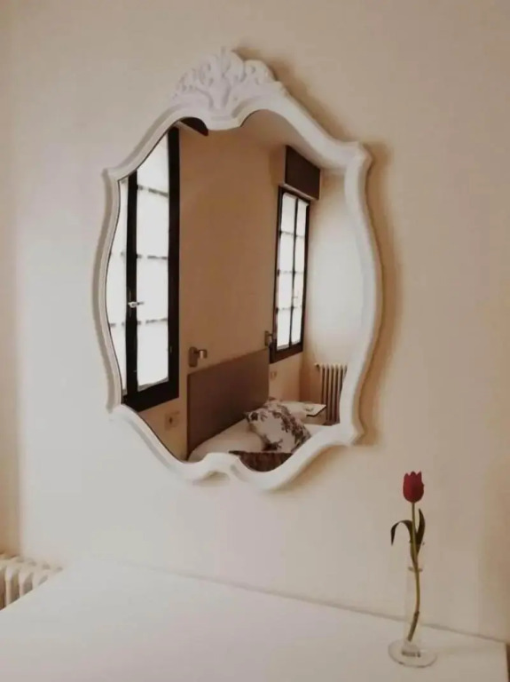 Casa do Marqués