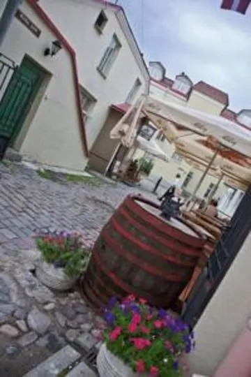 Olematu Rüütel