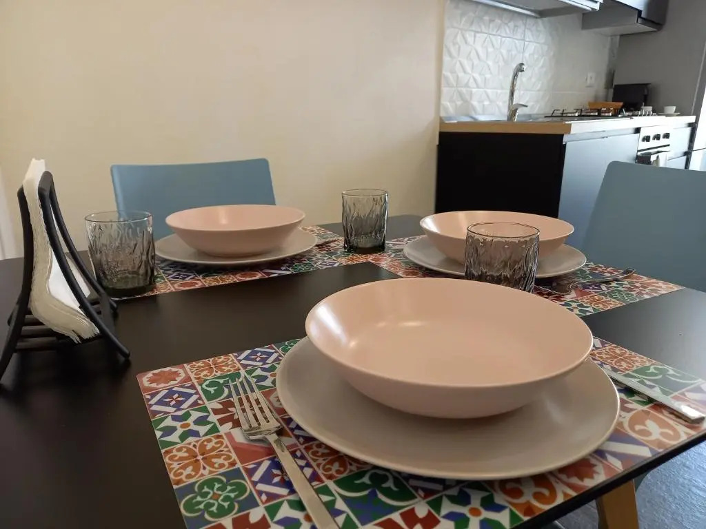 MiBu House