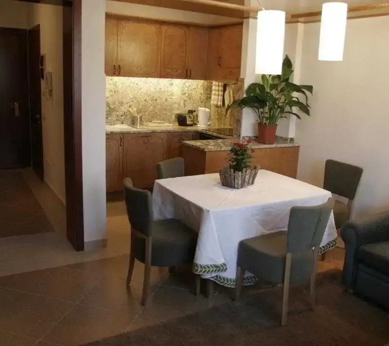 Antella Residence