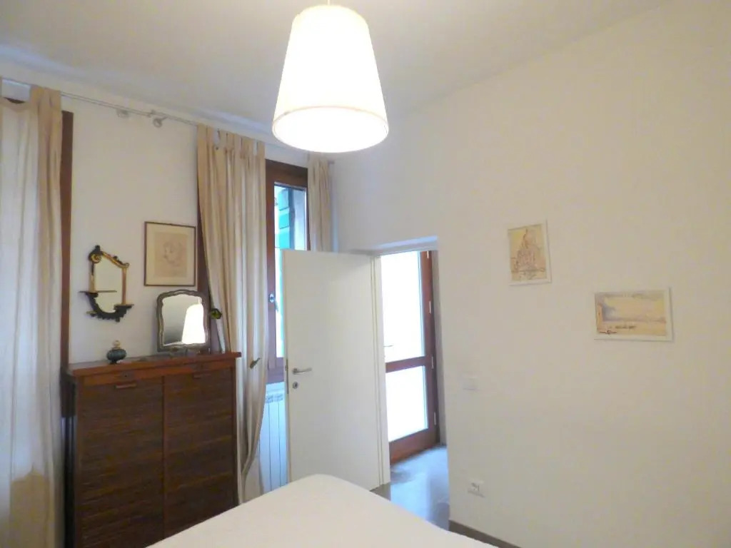 Residenza Letizia