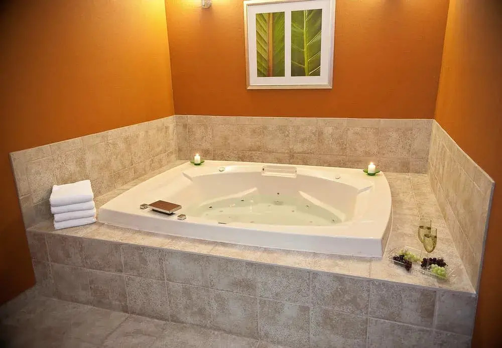 Fairfield Inn & Suites by Marriott Brookings