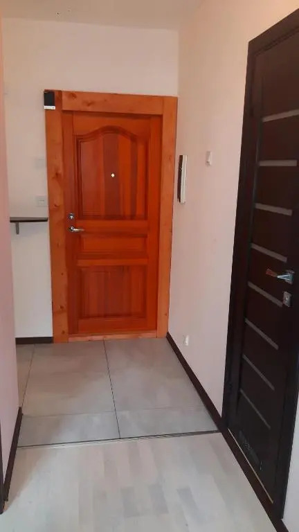 Anne 80 Apartment