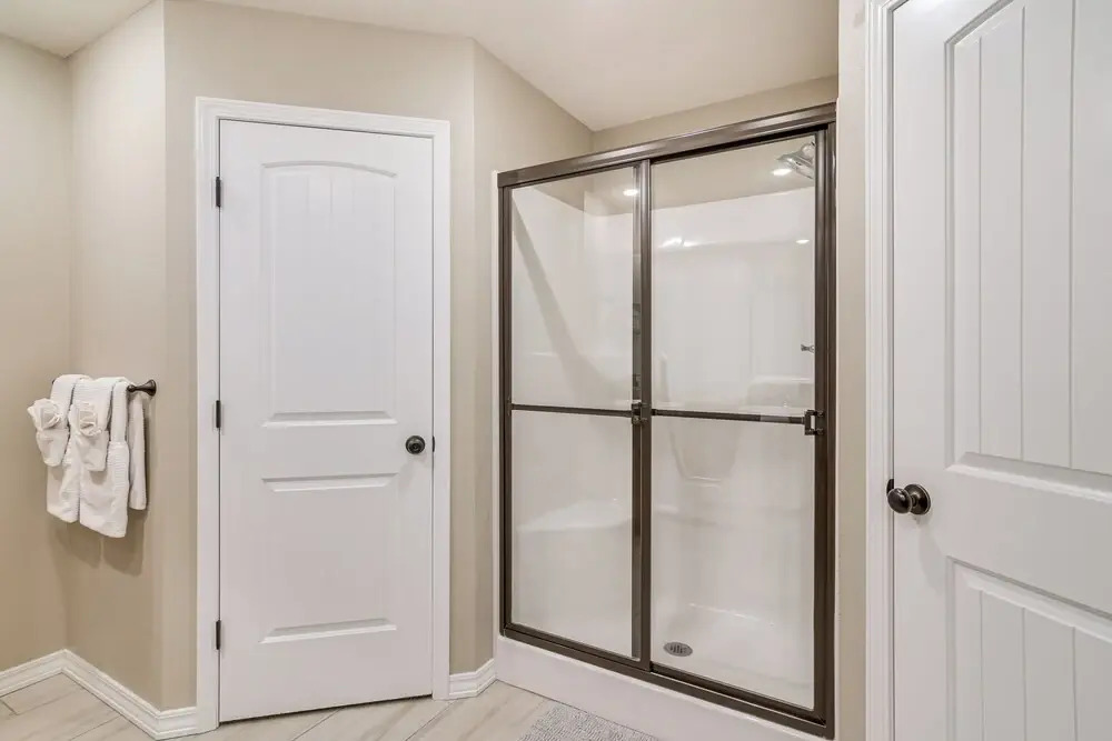 Pool Access, Grill & Gazebo: Ozark Getaway!