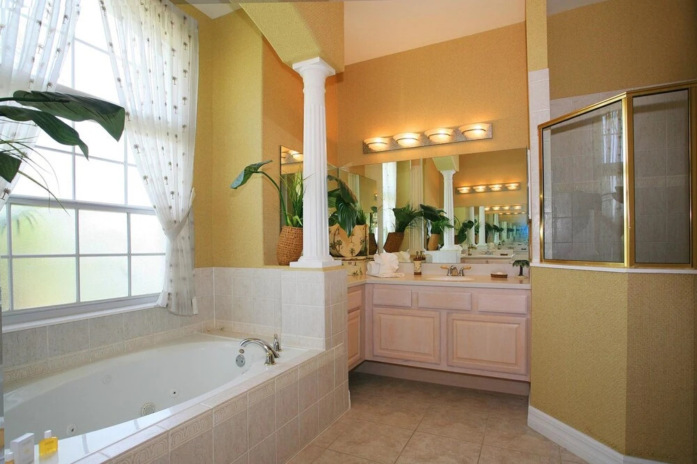 Formosa Gardens 7939
