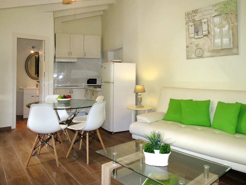 Sunsea Village Apts