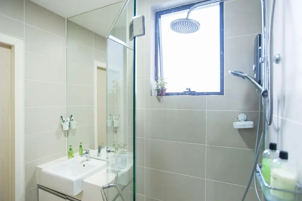 Takuro Homestay