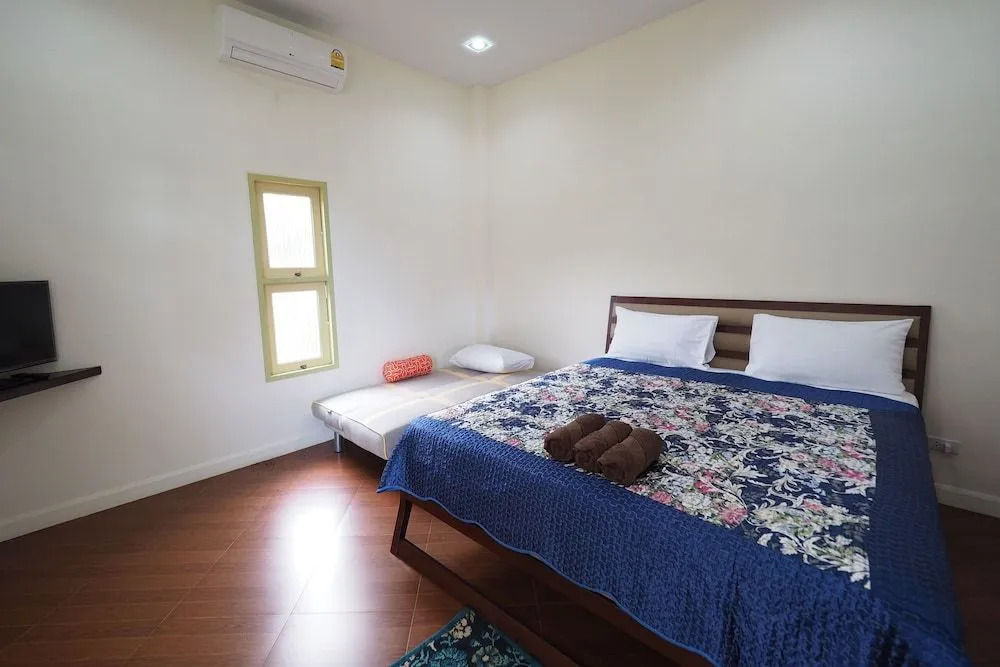 N.T. Home Krabi