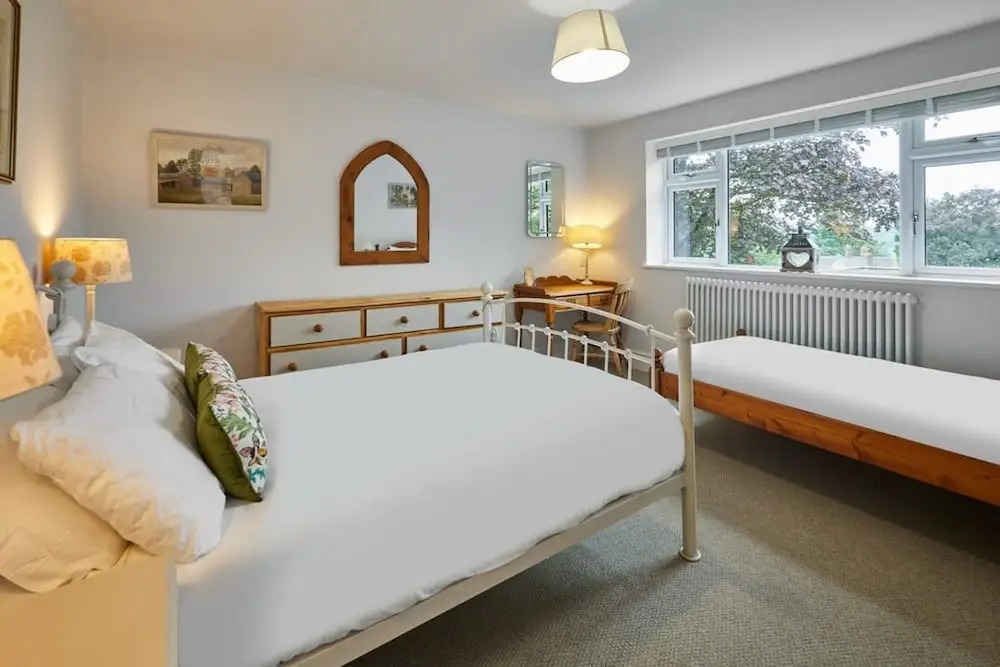 Host Stay The View at Orchard View