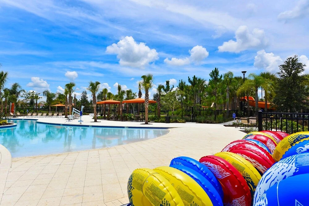 Solterra Resort-4183hodjgil by Florida Star Vacations