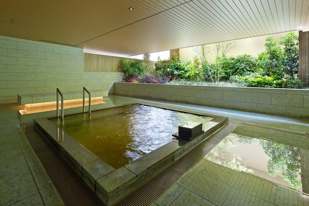 Mitsui Garden Hotel Kashiwa-No-Ha - Chiba
