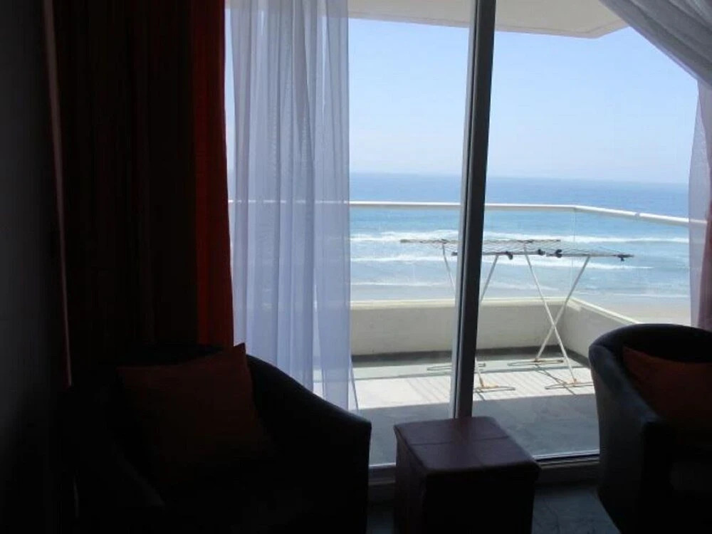 Apartamento Condominio Neohaus,4 Personas