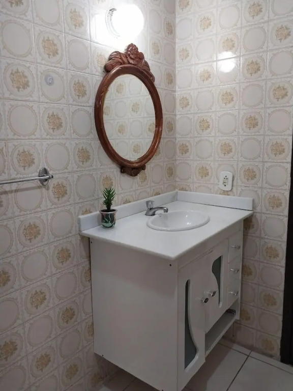 Pousada Amanhecer em Buzios