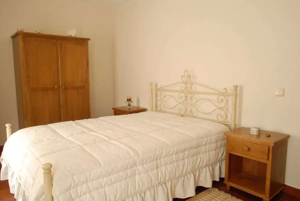 Casa do Tear