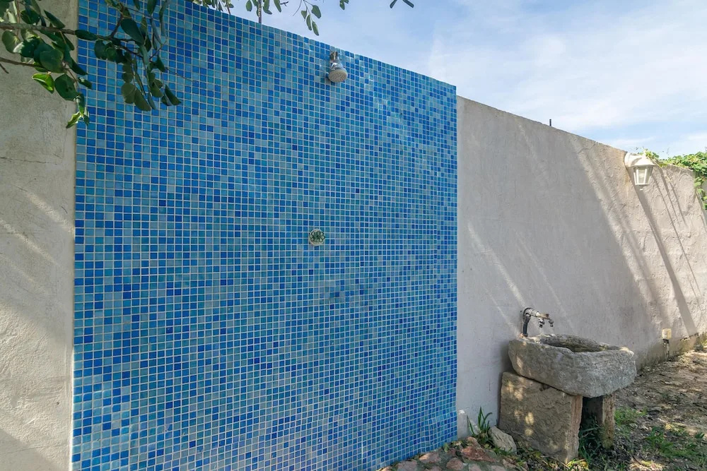 Son Blau - Villa With Private Pool In Llucmajor